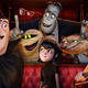Hotel Transylvania 2